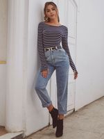 uploads/erp/collection/images/Women Clothing/YXGirls/XU0359455/img_b/img_b_XU0359455_3_JfCxqGyrebapxmw0kFNbahyCZ6TQkPrN